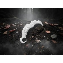 Voloyas Valorant Temalı Fantastik Dekoratif Figür.
