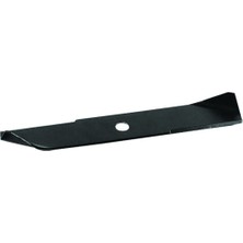 Oregon 90-890 Bıçak 39CM Viking Düz