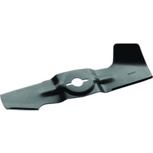 Oregon 91-967 Bıçak 30CM Wolf Kanatlı