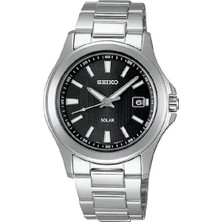 Seiko SBPN067 Erkek Kol Saati