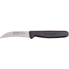 Aydogan's 61006 - Sürmene Eğik Sebze Bıçağı 8 cm