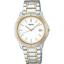 Seiko SCXA026 Erkek Kol Saati