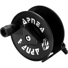Apnea Universal Zıpkın Makarası