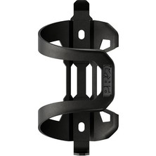 Pro Side Cage Matara Kafesi Siyah PRBC0065
