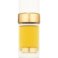 French Avenue Zenith Vanilla 100ML