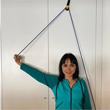 Handanca El ve Bilek Destekleri, Dayanıklı ve Konforlu Kullanım Sağlayan Ürün
