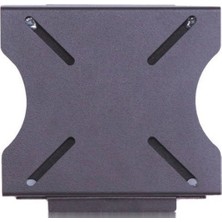 Nemere 10'' - 27'' Lcd/led/tv Askı Aparatı VT-1027