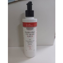 Luord-Store +Pro Yüz Bakim Maskesi & Probiyotikli 100ML