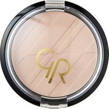 Luord-Store Silky Touch Compact Powder 06KOMPAKT Pudra 12 G
