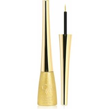 Luord-Store Extreme Sparkle Liquid Eyeliner Color 103 5.5 ml