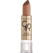 Luord-Store Stick Concealer (Yeni) No:02