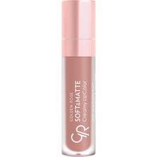 Luord-Store Lipstick Ruj NO:103