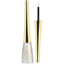 Luord-Store Extreme Sparkle Eyeliner NO.101 Delist