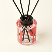Matmel Deco Strawberry Bliss Oda Kokusu - Şeffaf - 110 ml