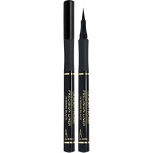 Luord-Store Marka: Siyah Eyeliner - Precision Liner