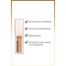 Luord-Store Kristal Likit Far 02 Miracle Light