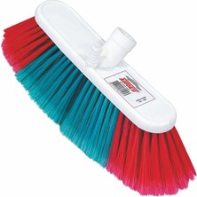 3 Adet Autokit Oto Yıkama Fırçası FA1-505