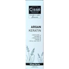 Luord-Store Argann Keratin Saç Serumu