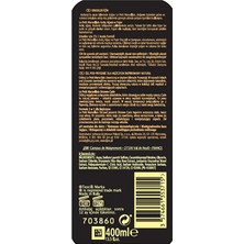 Luord-Store Petit Marseillais Duş Jeli 400 ml Ardıç
