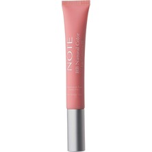 Luord-Store Dudak Parlatici & Bb Lip Corrector Renk Eşitleyici No: 01 Şeffaf