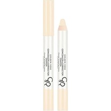 Luord-Store Likit Concealer No.05