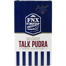 Luord-Store Talk Pudra Gül 250 gr