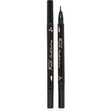 Luord-Store Smooth Touching Eyeliner