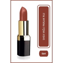 Luord-Store Lipstick Ruj No:73