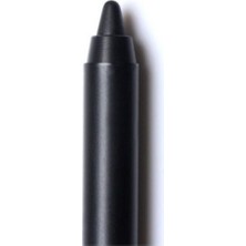 Luord-Store Göz Kalemi & Eye Liner
