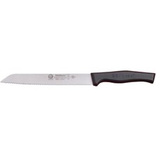 Aydogan's 61202 - Sürmene Ekmek Bıçağı 19 cm