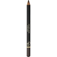 Luord-Store Göz Kalemi - Emily Eyeliner No: 306