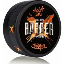 Luord-Store Aqua Wax 150 ml Caramel