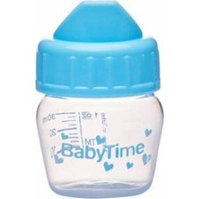 Luord-Store Babytime Mini Bebe Bardağı 30ML BT109