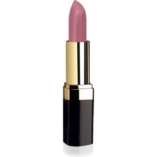 Luord-Store Lipstick Ruj NO:114