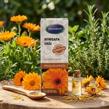 Kademgiller Aynısafa Yağı 20 ml