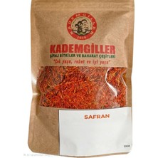 Safran 30 gr