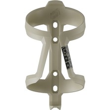 Pro Performance Ltd Sand Beige Matara Kafesi PRBC0059