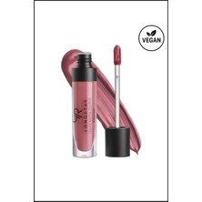 Luord-Store Longstay Liquid Matte Lipstick No: 35 - Likit Mat Ruj