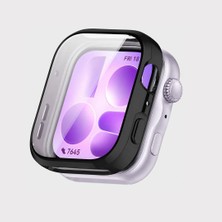 Mi7a Huawei Watch Fit 5 Uyumlu Ekran Koruyucu