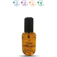 Luord-Store Saç Serumu 125 ml