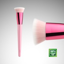 Luord-Store Aden Makyaj Fırçası - Foundation Brush / Fondöten Fırçası