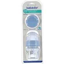Luord-Store Pp Mini Biberon & Bardak 2'si 1 Arada 0-6AY 30ML 20301