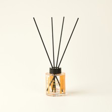 Matmel Deco Peach Blossom Oda Kokusu - Şeffaf - 110 ml