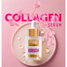 Kademgiller Collagen Peptite Complex Serum 30 ml