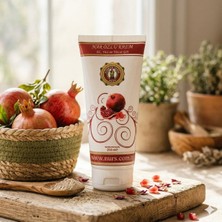 Kademgiller El,yüzük & Vücut Için Nar Özlü Krem 200 ml