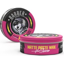 Luord-Store Wax 100 ml Paste