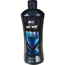 Luord-Store Tıraş Losyonu 501 700 ml