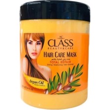 Luord-Store Saç Maskesi 1000 ml - Argan Yağı