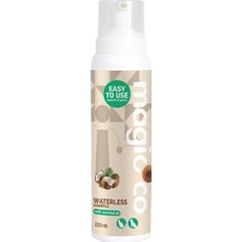 Bioline Magiccoco Hindistan Cevizli Kuru Şampuan 220 ml