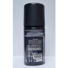 Luord-Store Deodorant Roll On & Self Confidence 50ML